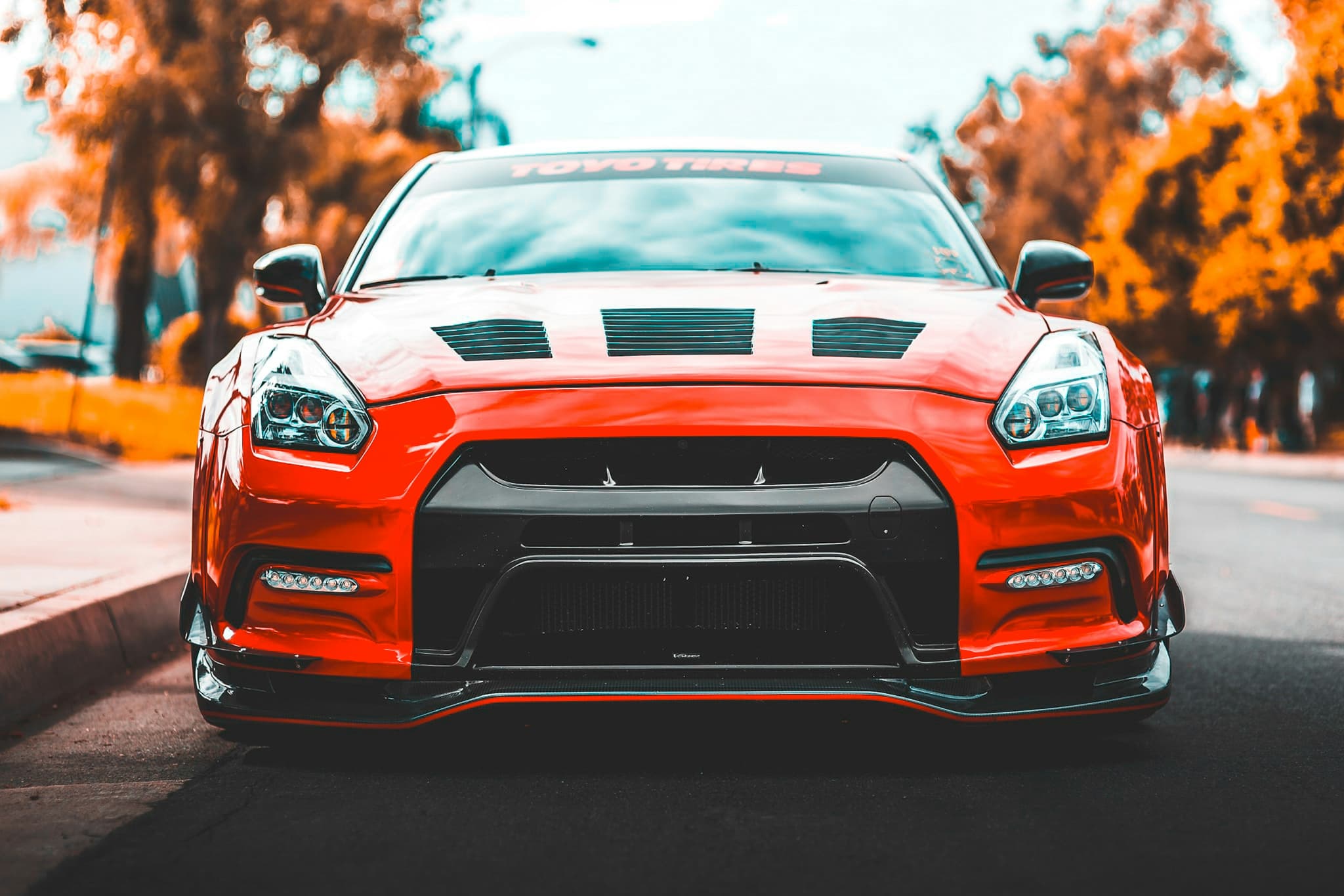 Home [infinityrentacar.qa]