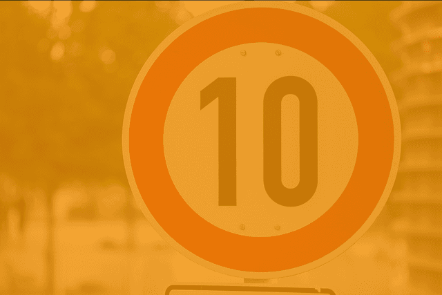 10 Common Car Rental Mistakes & How to Avoid Costly Fees – Expert Guide