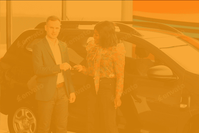 Long-Term Rental vs Leasing in Qatar | Which Is Best?