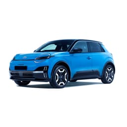 car image thumbnail 1