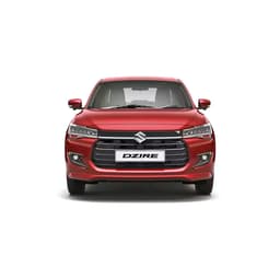 car image thumbnail 2