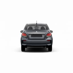 car image thumbnail 4