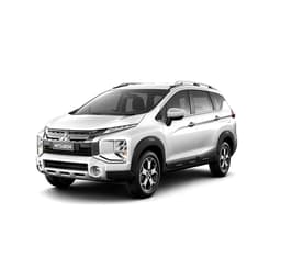 car image thumbnail 1