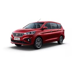 car image thumbnail 1