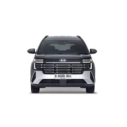 car image thumbnail 4