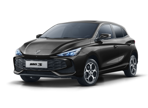 MG 3