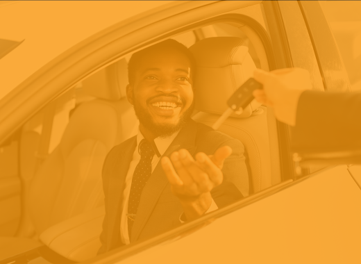 The Ultimate Guide to Finding the Best Car Rental Deals in 2025 – Save More on Your Next Ride!