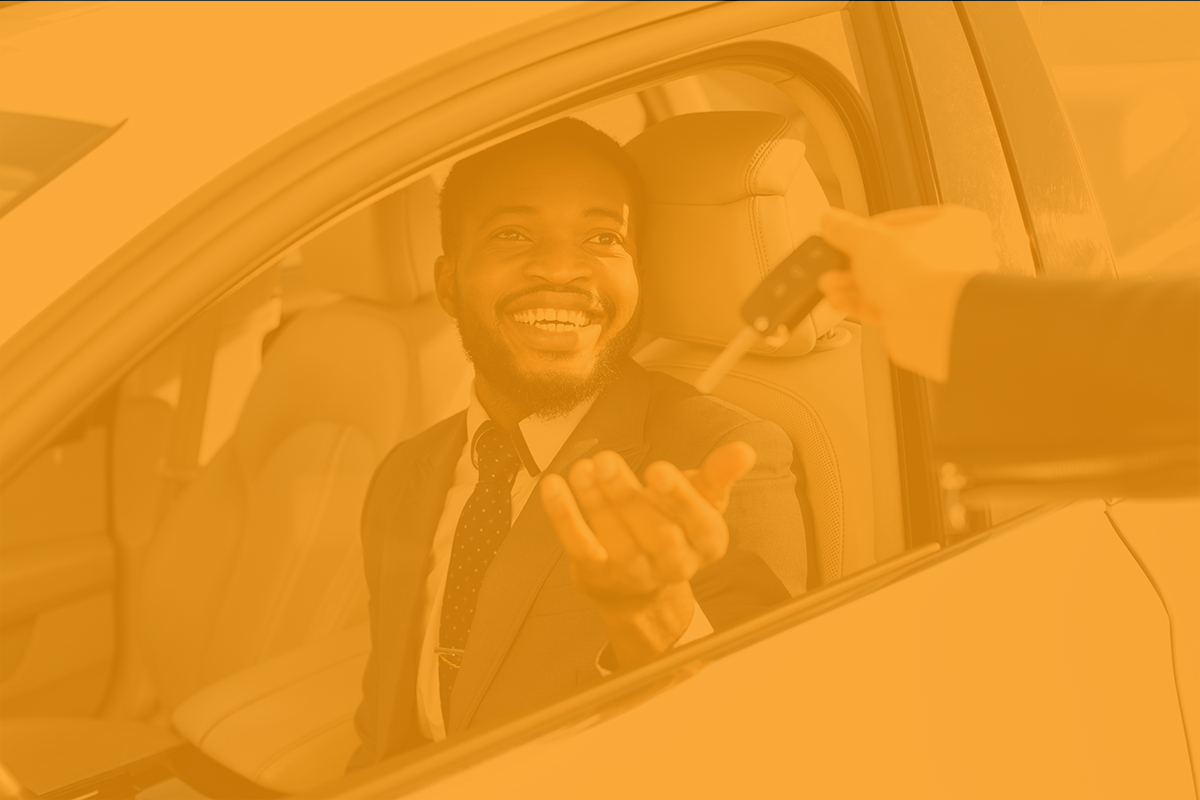 The Ultimate Guide to Finding the Best Car Rental Deals in 2025 – Save More on Your Next Ride!