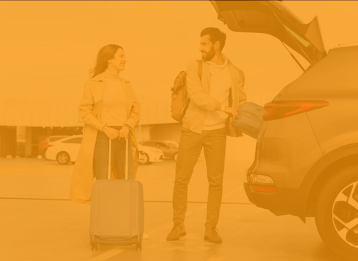 Tourist’s Guide to Car Rentals in Qatar – Infinity Rent A Car