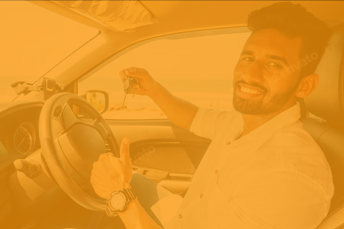 Monthly Car Rental in Qatar A Smart Guide to Long-Term Car Hire Deals