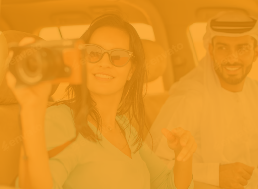 Car Rental in Qatar for Expats – Long-Term Rental Guide for Newcomers