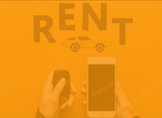 7 Reasons Long-Term Car Rental Beats Ownership