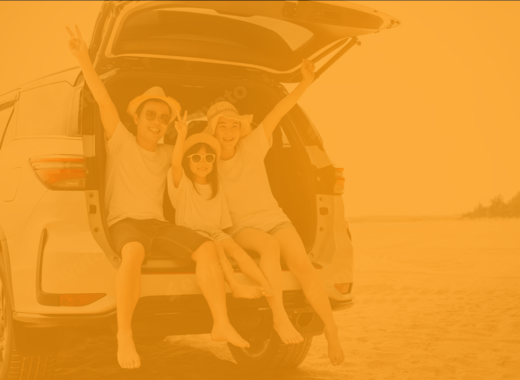 Car Rental in Qatar – Rent a Car with Infinity for the Best Deals and Service
