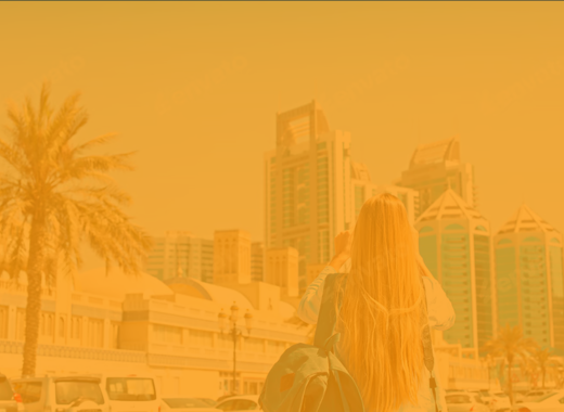 24/7 Car Rental in Qatar: Never Be Stranded with Round-the-Clock Service