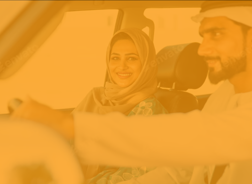Long-Term Car Rental in Qatar – Infinity Rent A Car