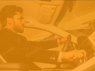 No Hidden Fees Car Rental in Qatar – Infinity Rent A Car