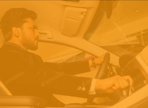 No Hidden Fees Car Rental in Qatar – Infinity Rent A Car