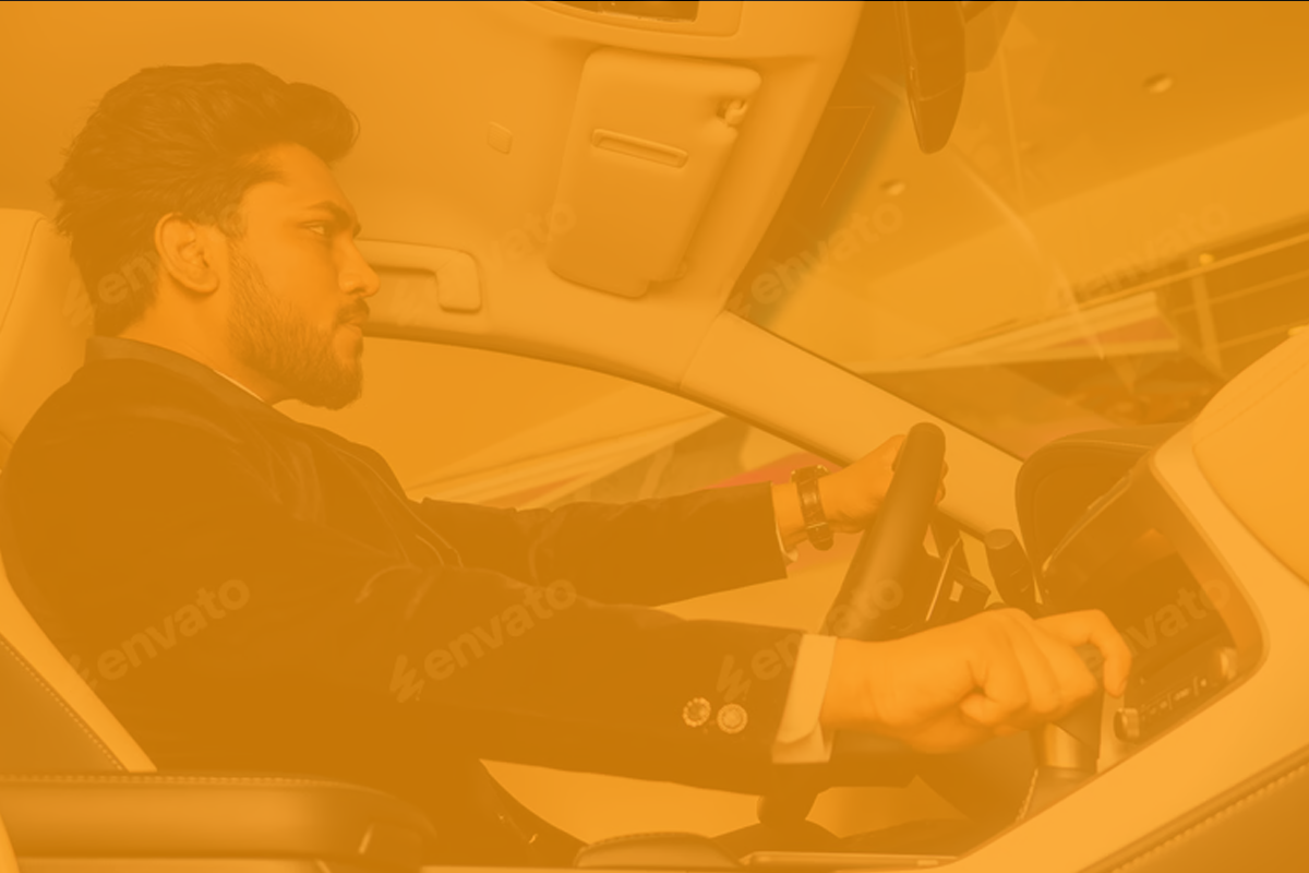 No Hidden Fees Car Rental in Qatar – Infinity Rent A Car