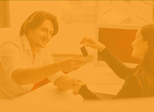 Need an International Driving Permit to Rent a Car in Qatar?