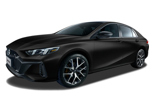 GAC Empow
