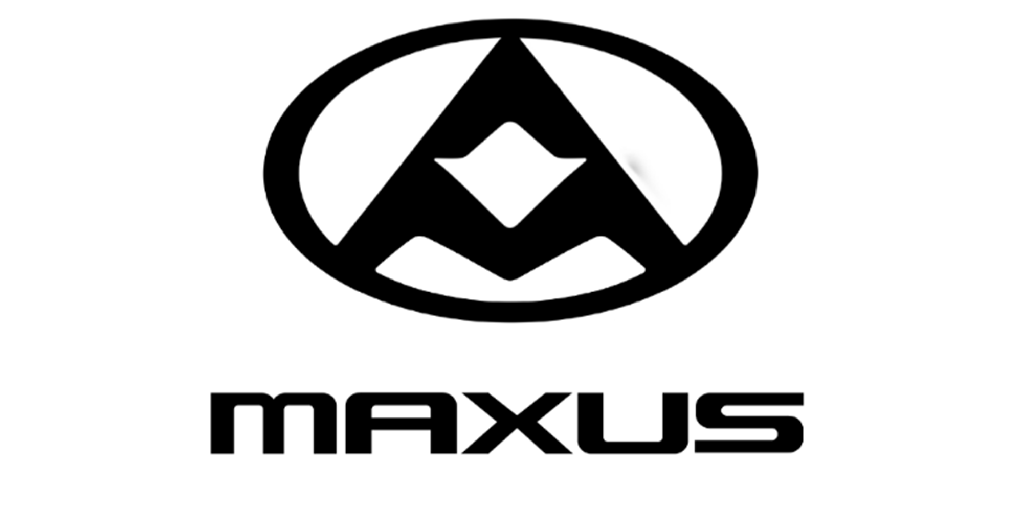 MAXUS