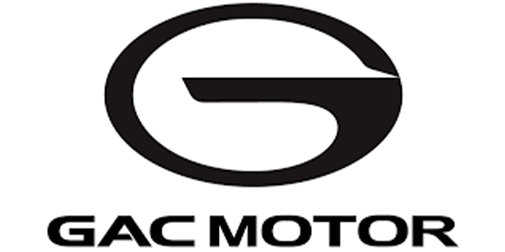 GAC