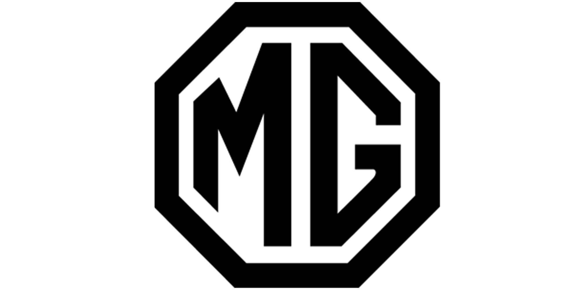 MG